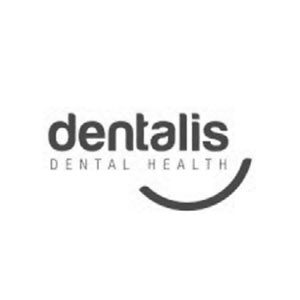 dentalis