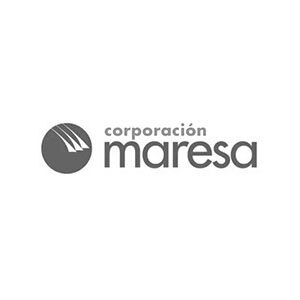 maresa