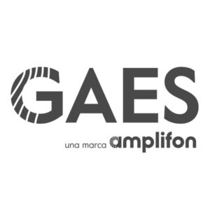 LOGO-GAES-1