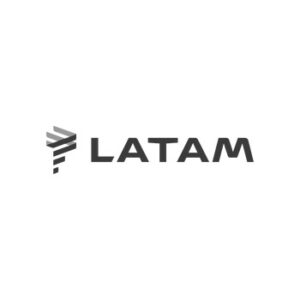 latam-logo