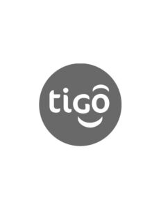 logo tigo